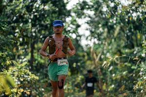 BIB: 
                            <button type="button" onclick="openModal(26065086)" class="btn btn-primary btn-sm float-right btn-popup" data-toggle="modal" data-target=".modal-high-quality">
                        <i class="fas fa-shopping-cart"></i> Add to Cart
                    </button>
                                            <button type="button" onclick="isThisMe(26065086, true)" class="btn btn-success btn-sm float-right btn-popup btn-isme hidden" data-toggle="tooltip" data-placement="bottom" title="นี่คือรูปของคุณใช่ไหม คลิกที่นี่เพื่อเอาเข้าอัลบั้ม">
                        <i class="fas fa-plus"></i> Add to album
                    </button>
                    <button type="button" onclick="isThisMe(26065086, false)" class="btn btn-warning btn-sm float-right btn-popup btn-isnotme hidden">
                        <i class="fas fa-ban"></i> Remove from album
                    </button>